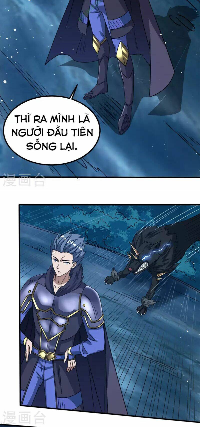 Chương 13 - Trang 5