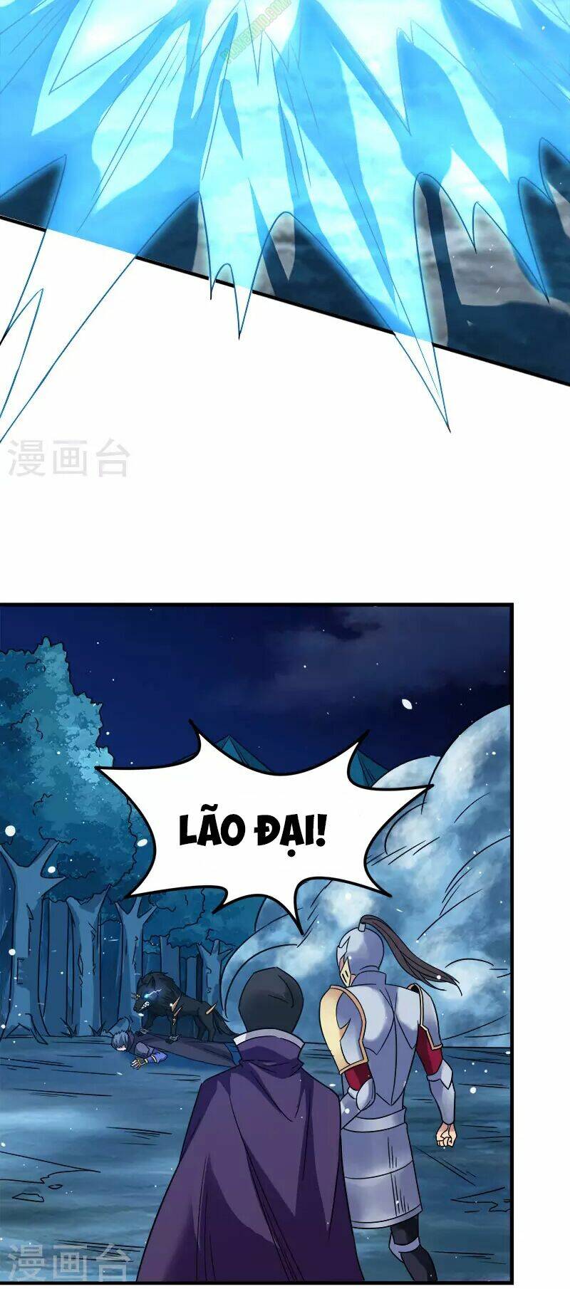 Chương 13 - Trang 7