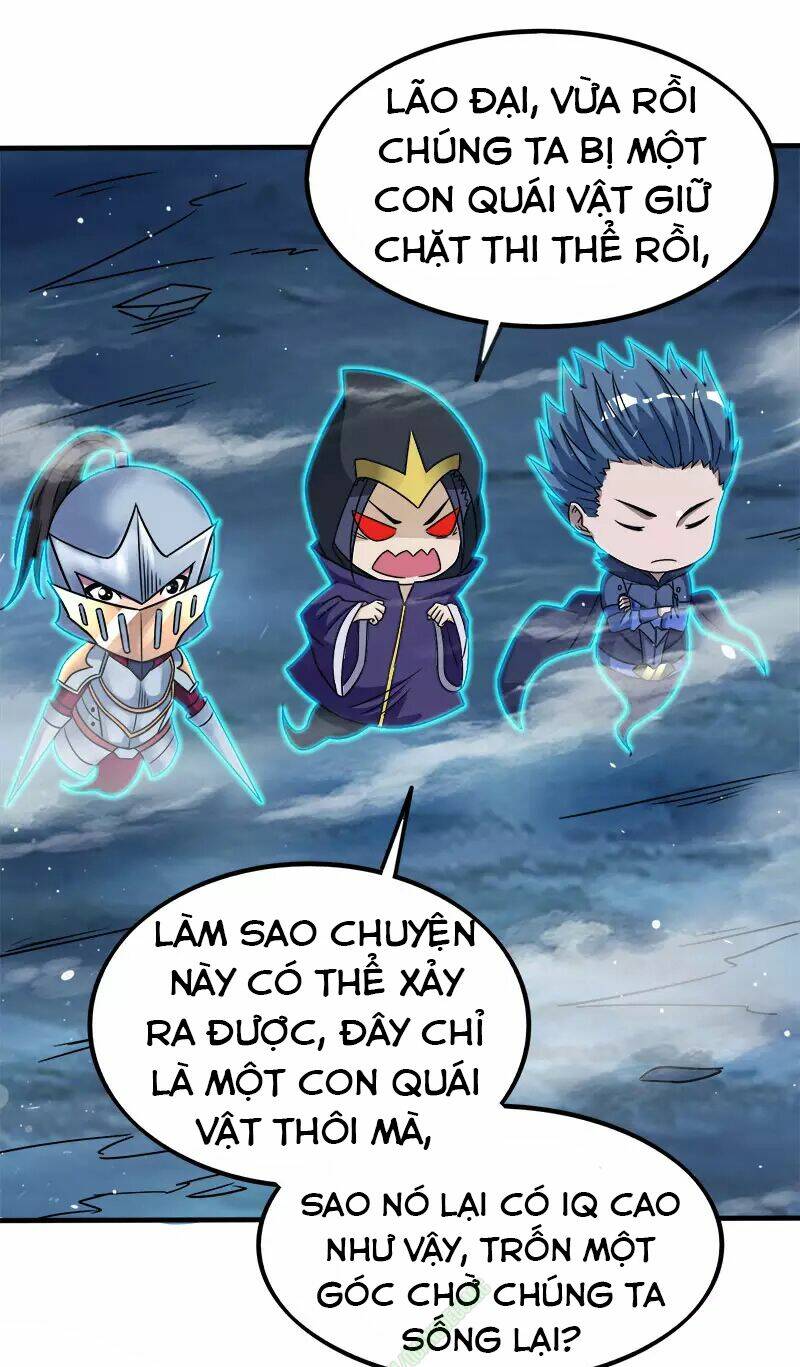 Chương 13 - Trang 10