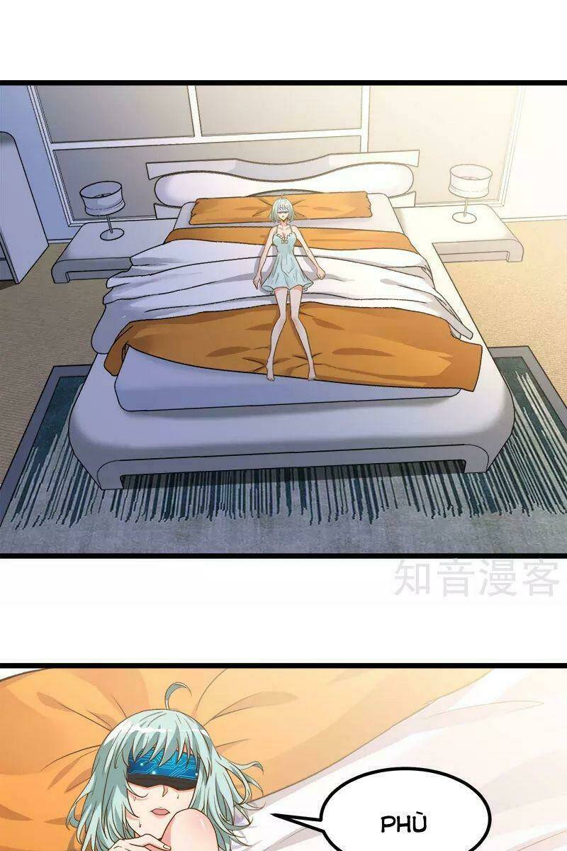 Chương 130 - Trang 1