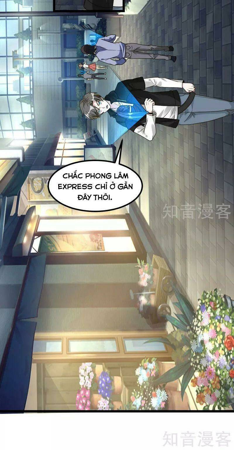Chương 130 - Trang 12