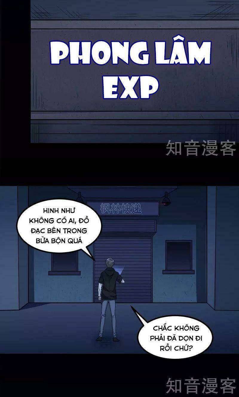 Chương 130 - Trang 14