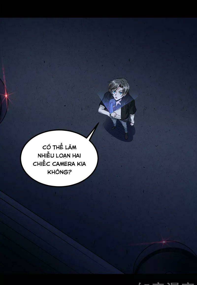 Chương 130 - Trang 15