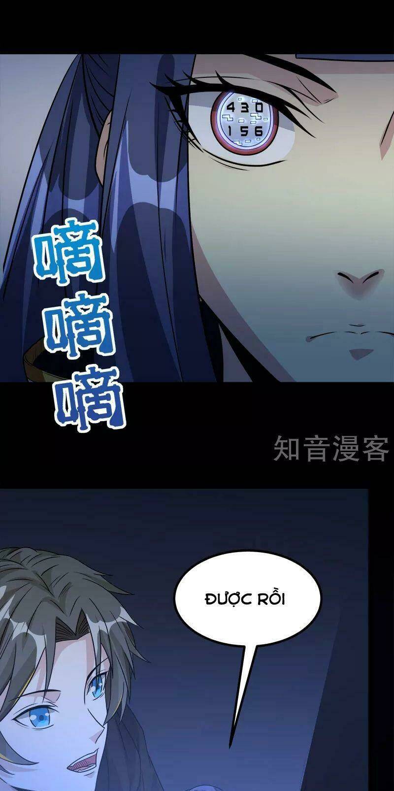 Chương 130 - Trang 17