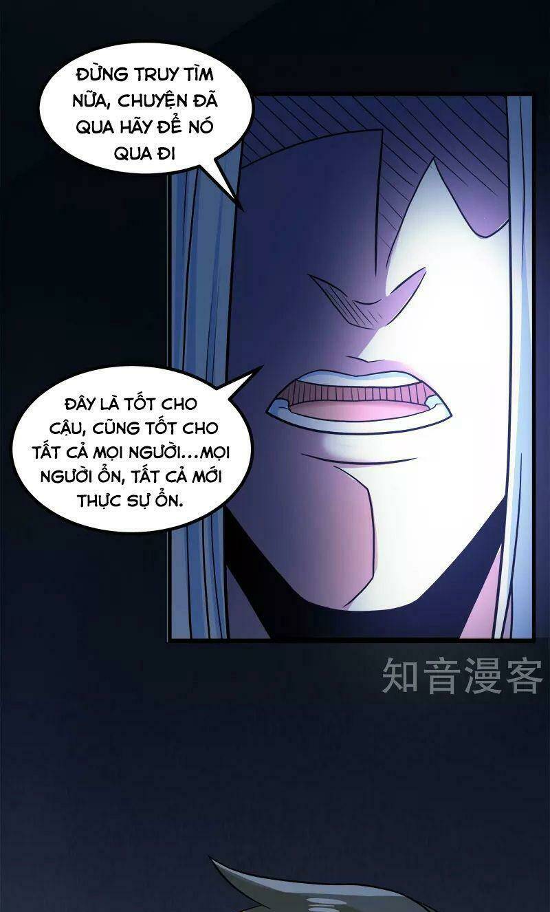Chương 130 - Trang 27