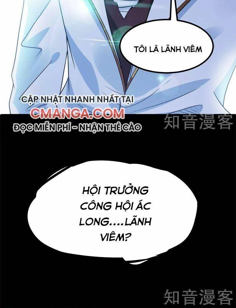 Chương 130 - Trang 36