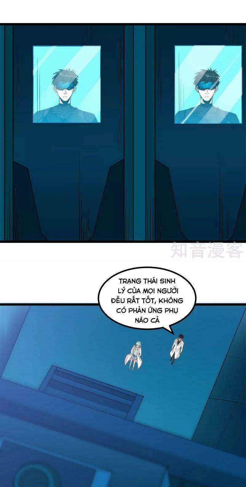 Chương 130 - Trang 7