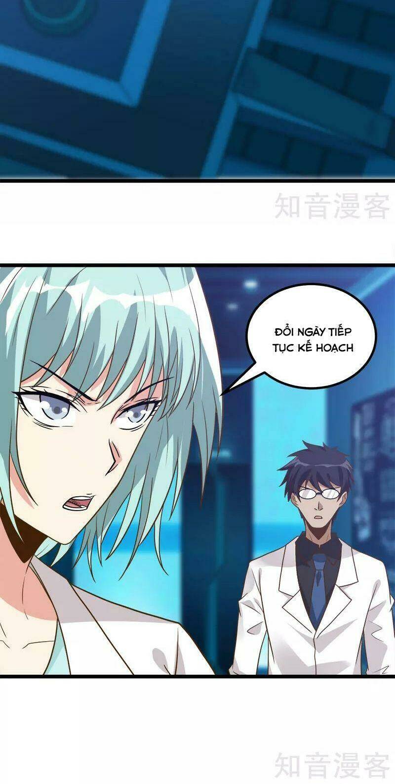 Chương 130 - Trang 8