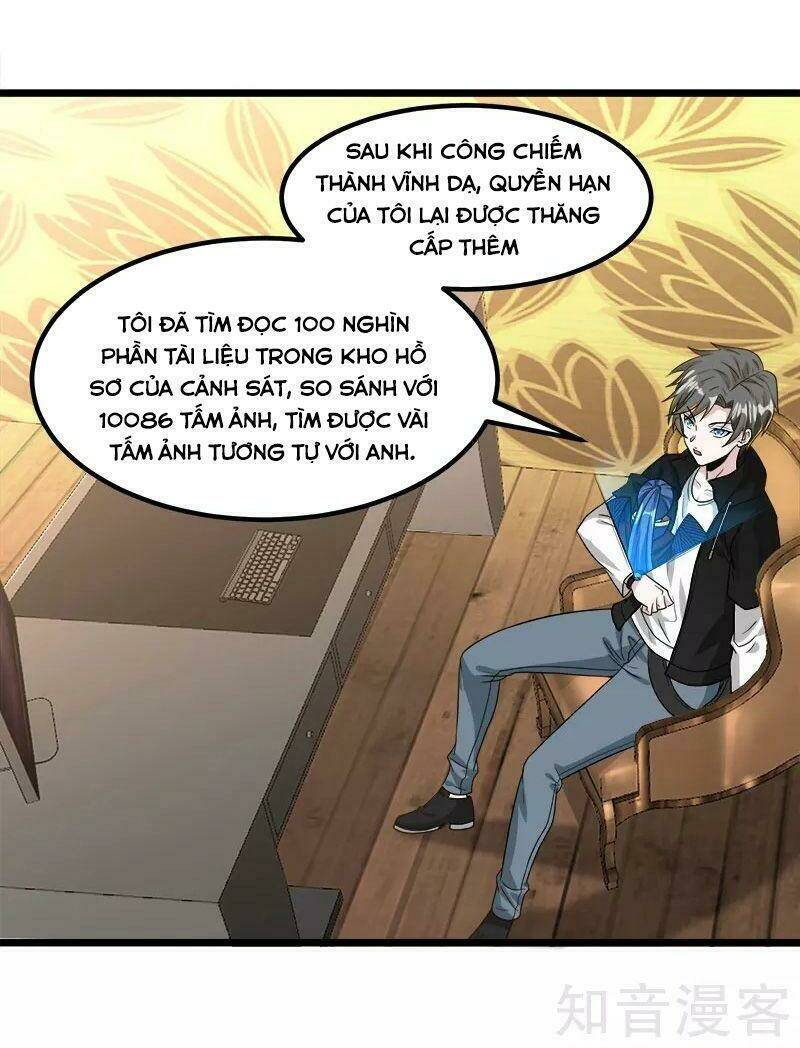 Chương 130 - Trang 10
