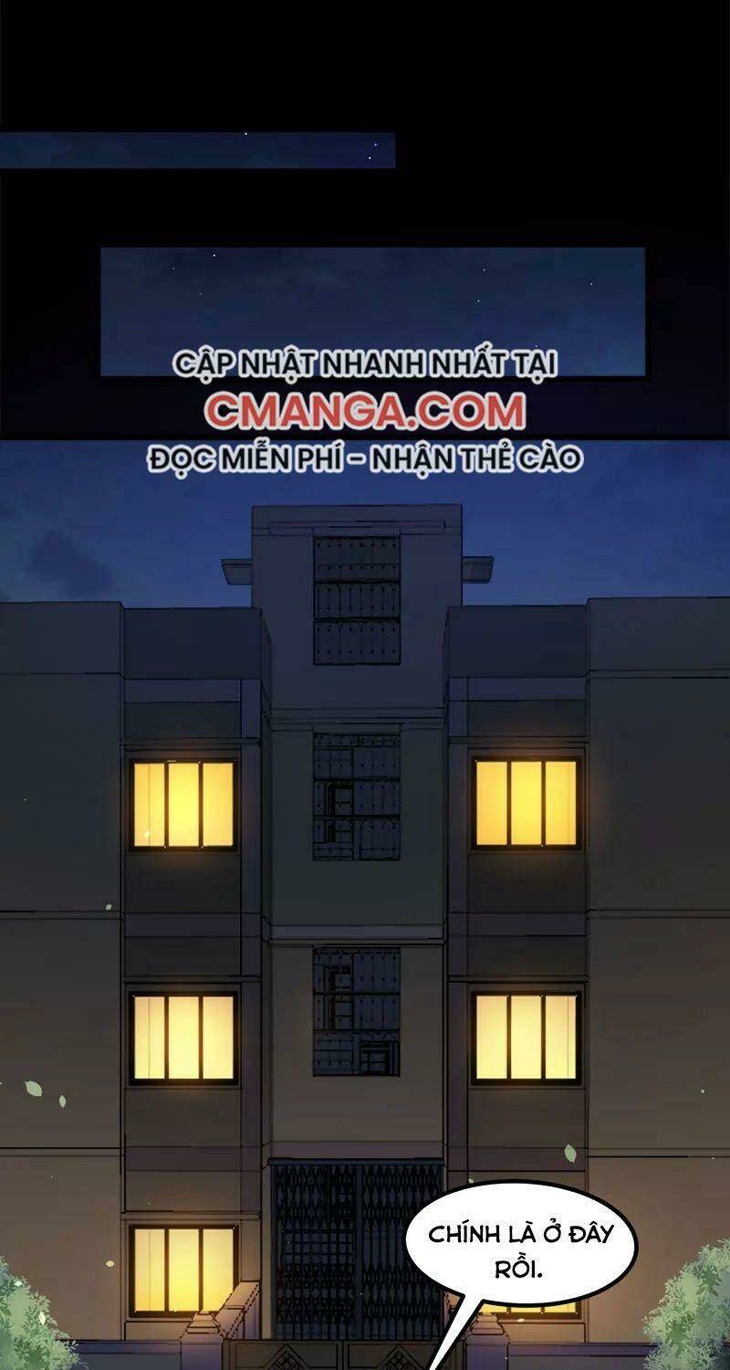 Chương 131 - Trang 13