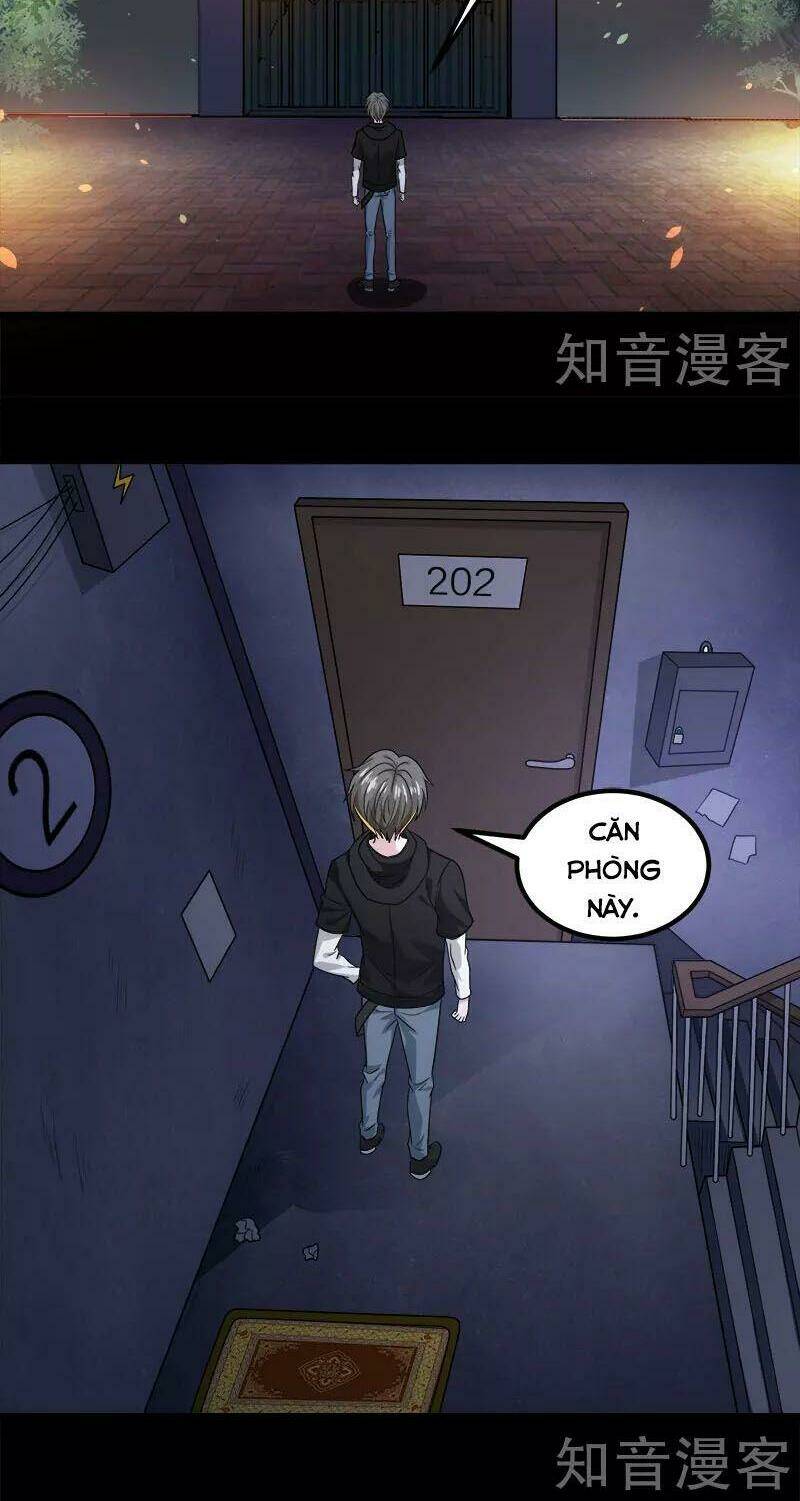 Chương 131 - Trang 14
