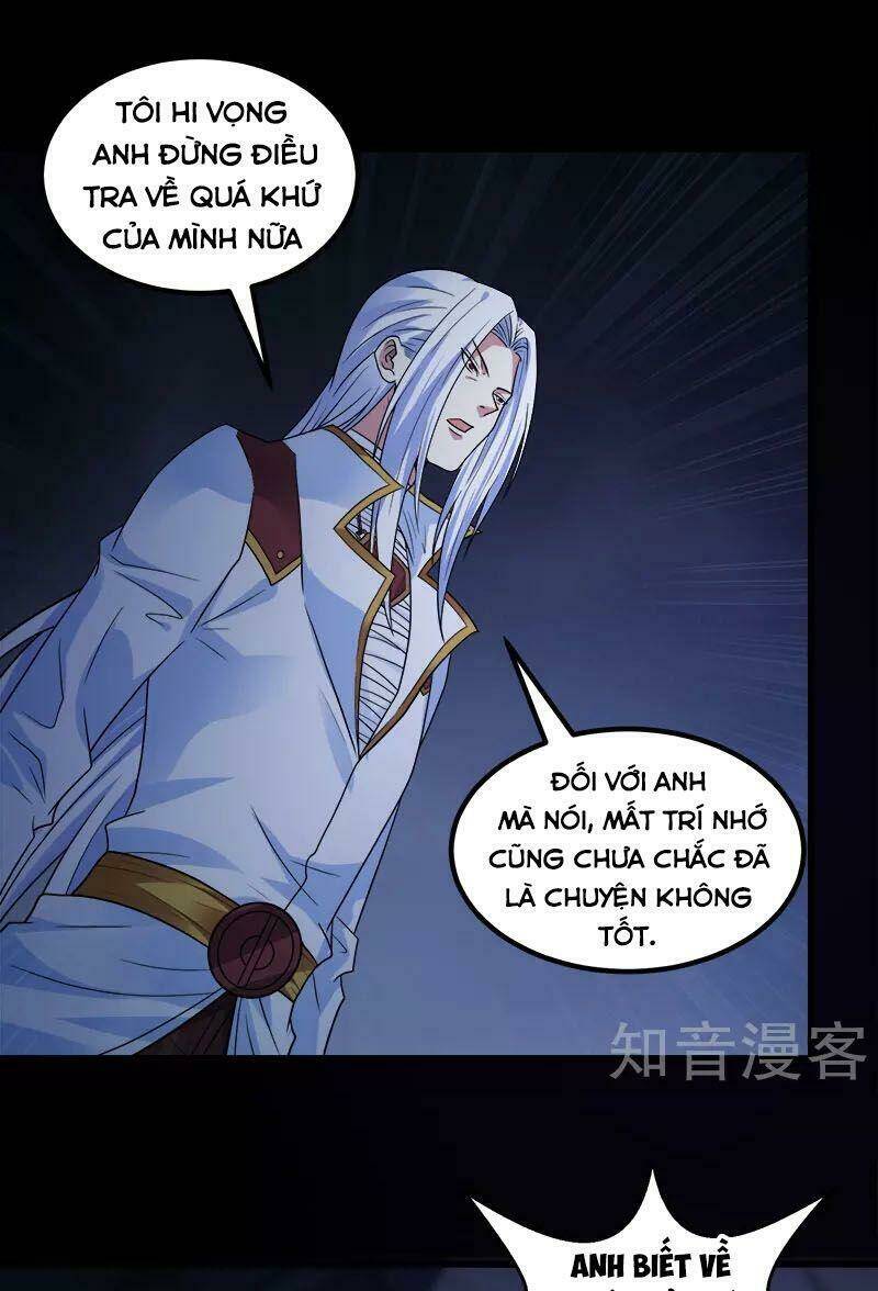 Chương 131 - Trang 3