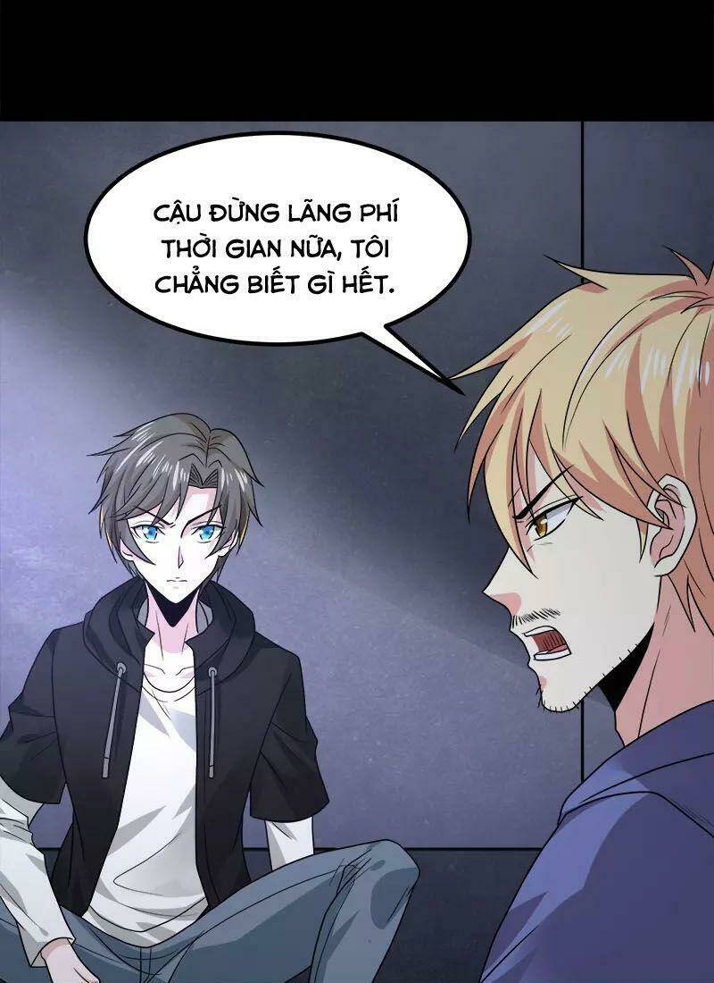 Chương 131 - Trang 23