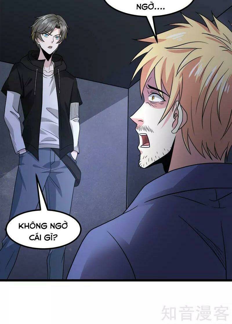 Chương 131 - Trang 32