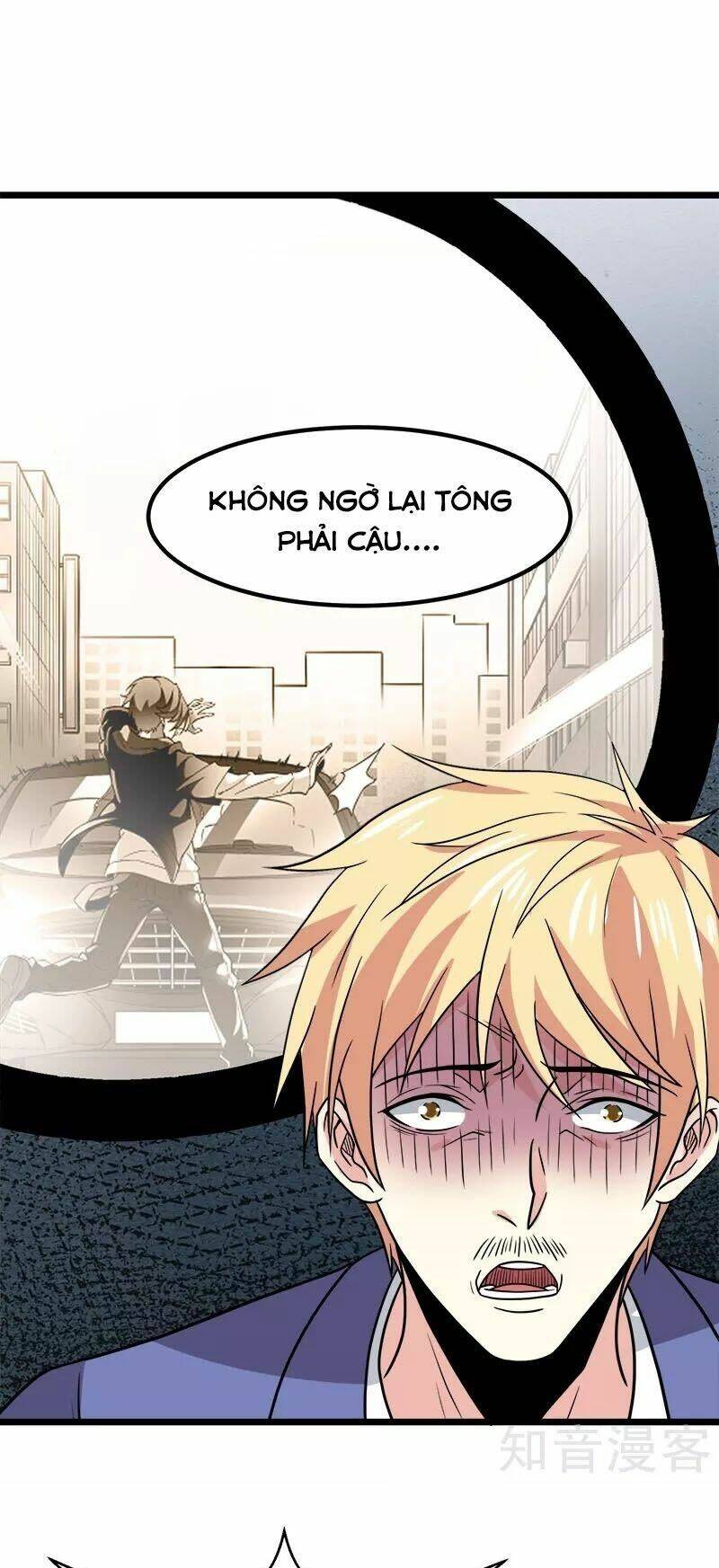 Chương 131 - Trang 33