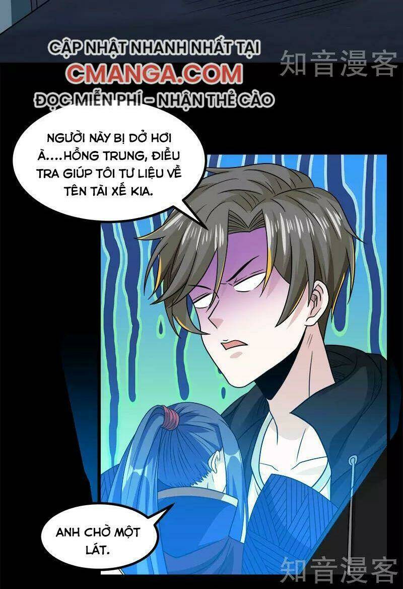 Chương 131 - Trang 10