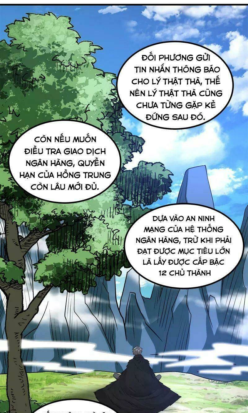 Trang 15