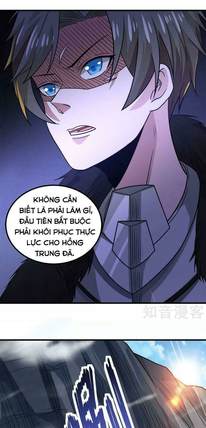 Trang 17