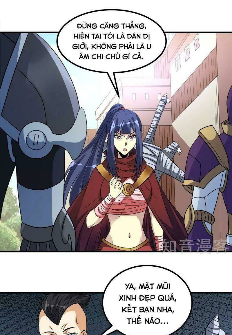 Trang 21