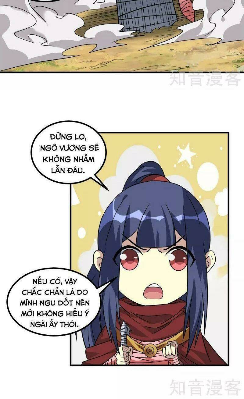 Trang 26