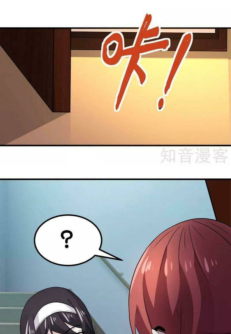 Trang 31