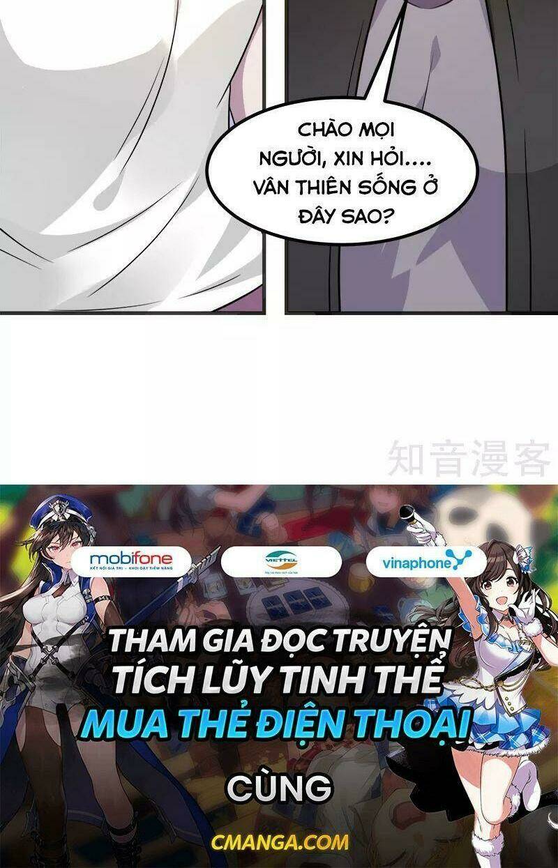 Trang 34