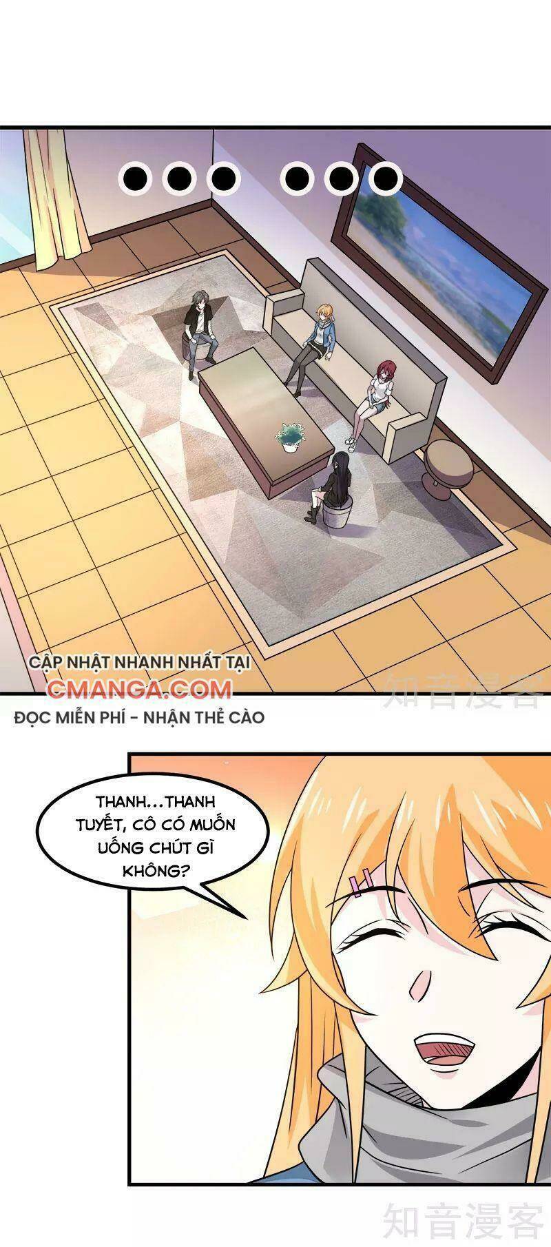 Trang 0