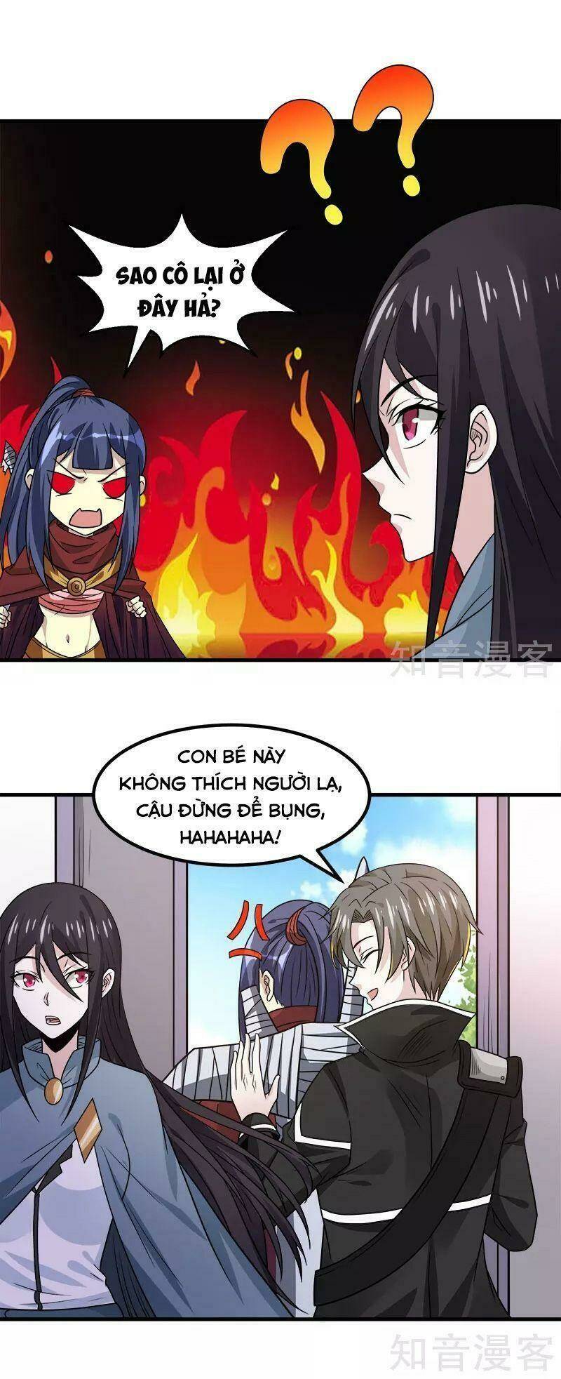 Trang 12