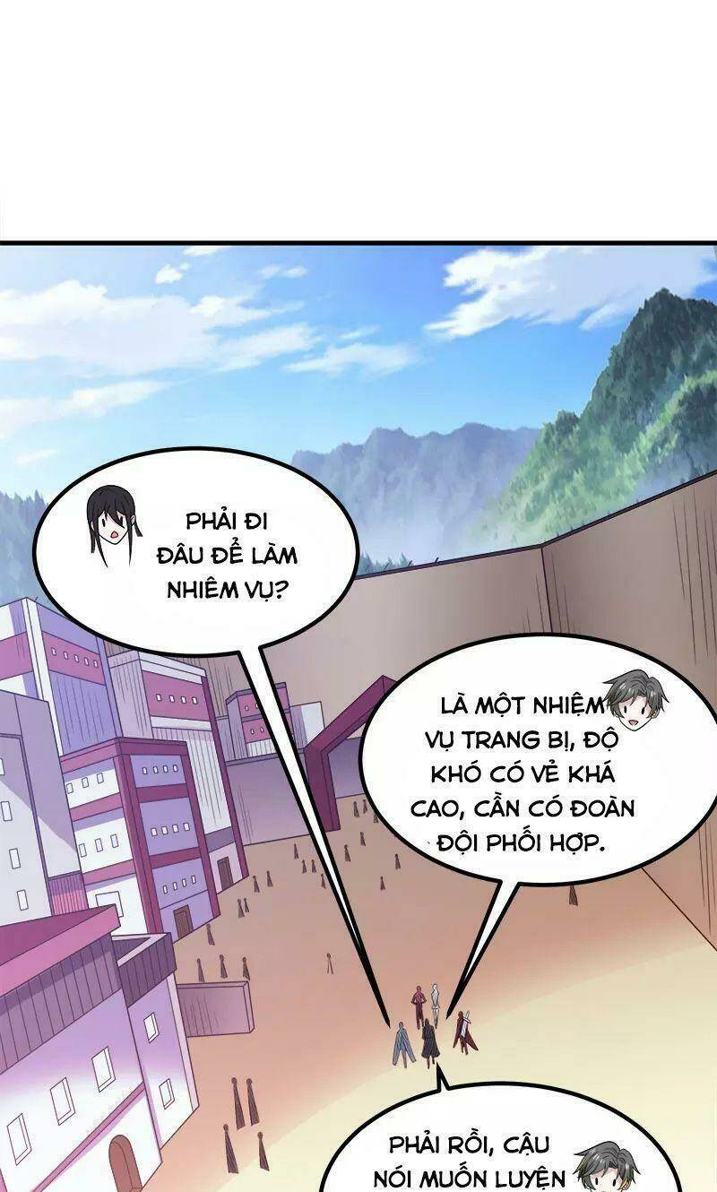 Trang 13