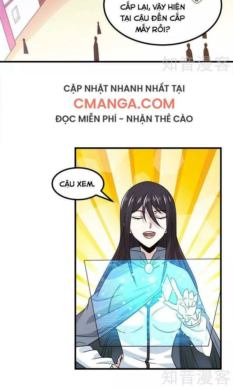Trang 14