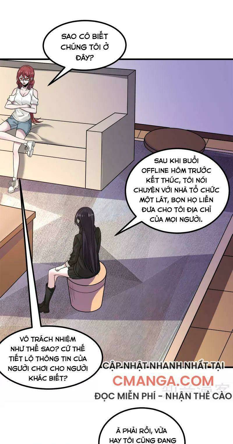 Trang 2