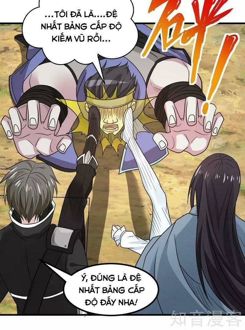 Trang 20