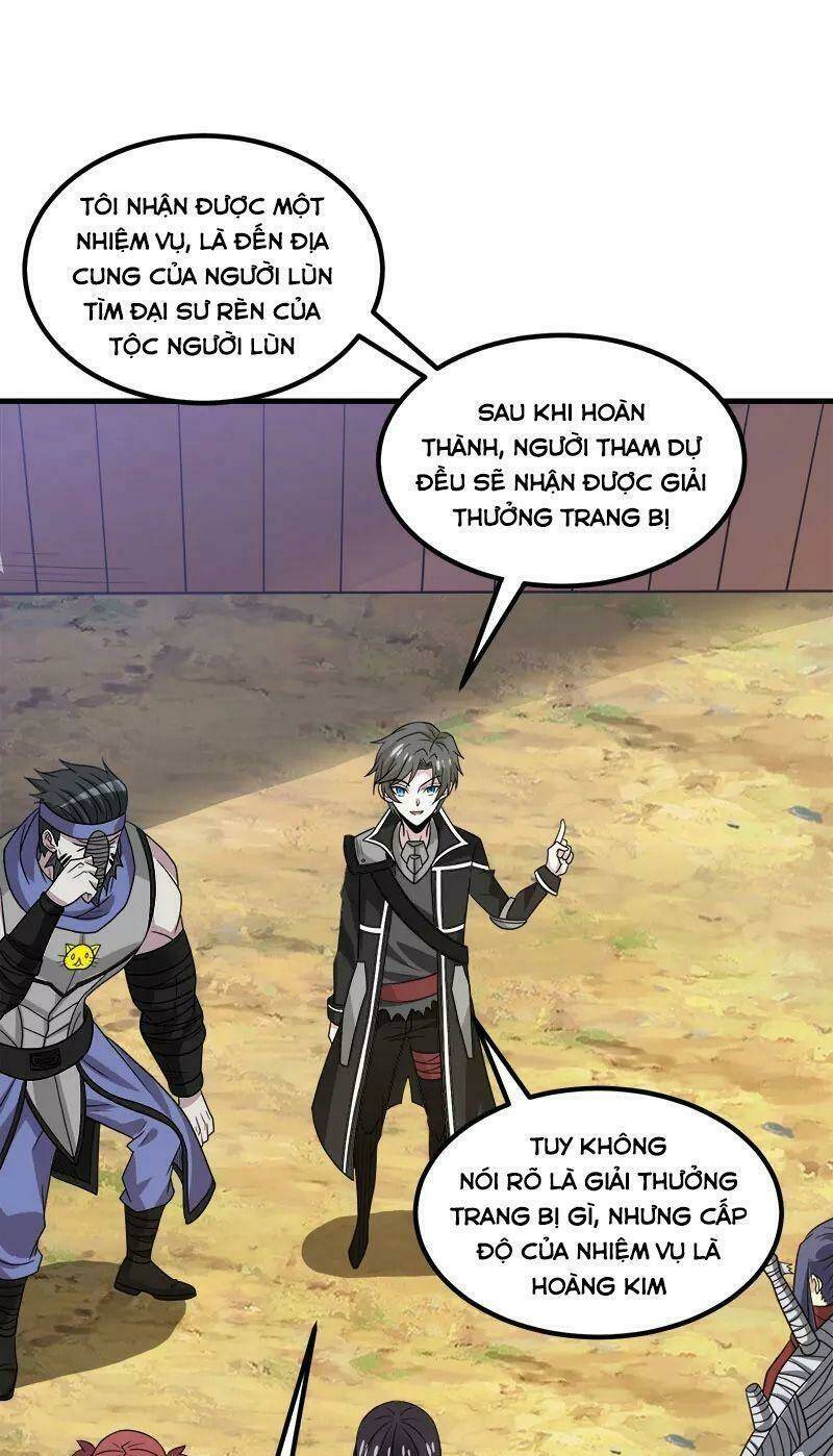 Trang 21