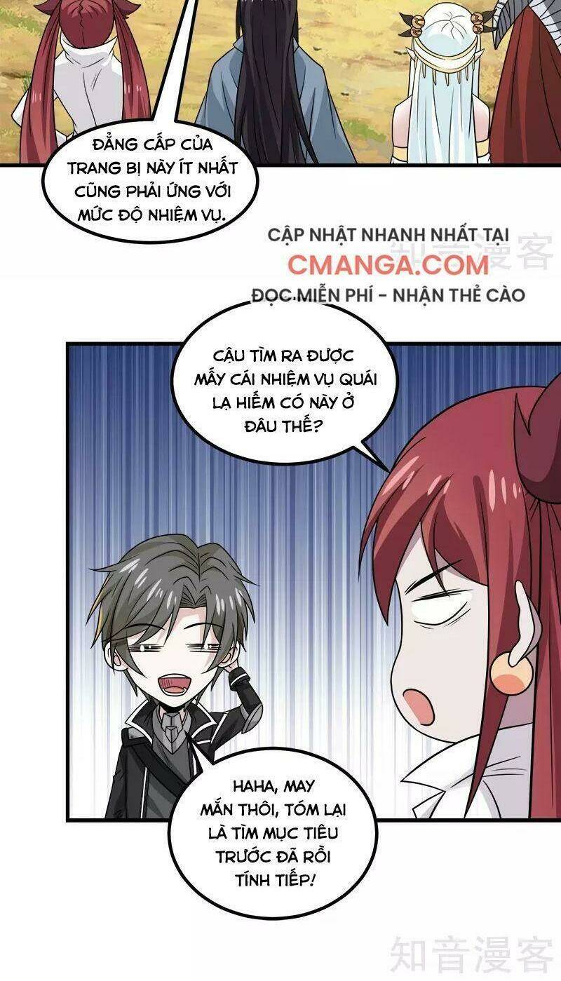 Trang 22