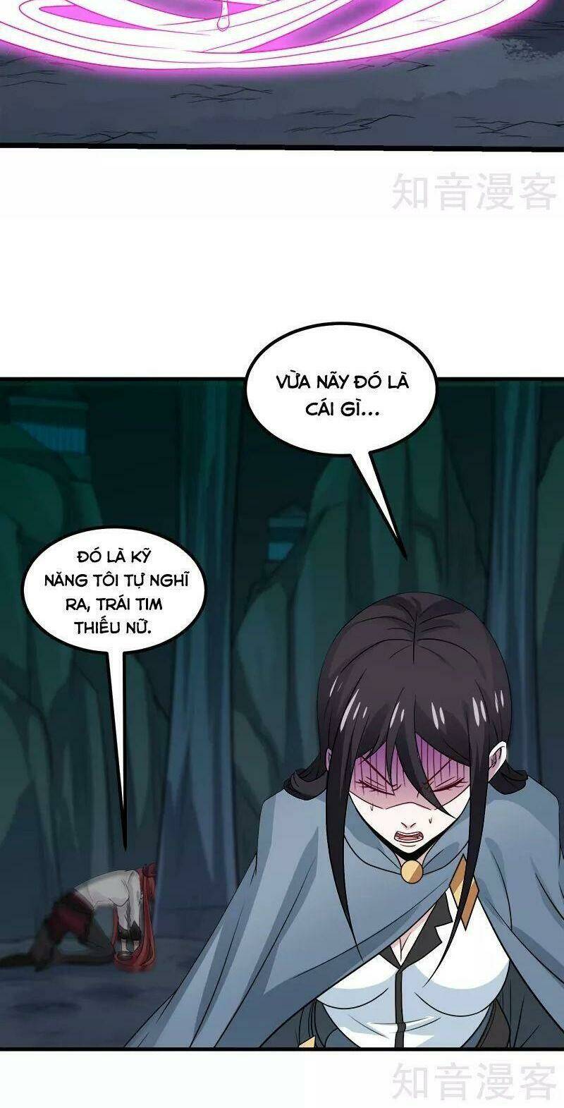 Trang 29