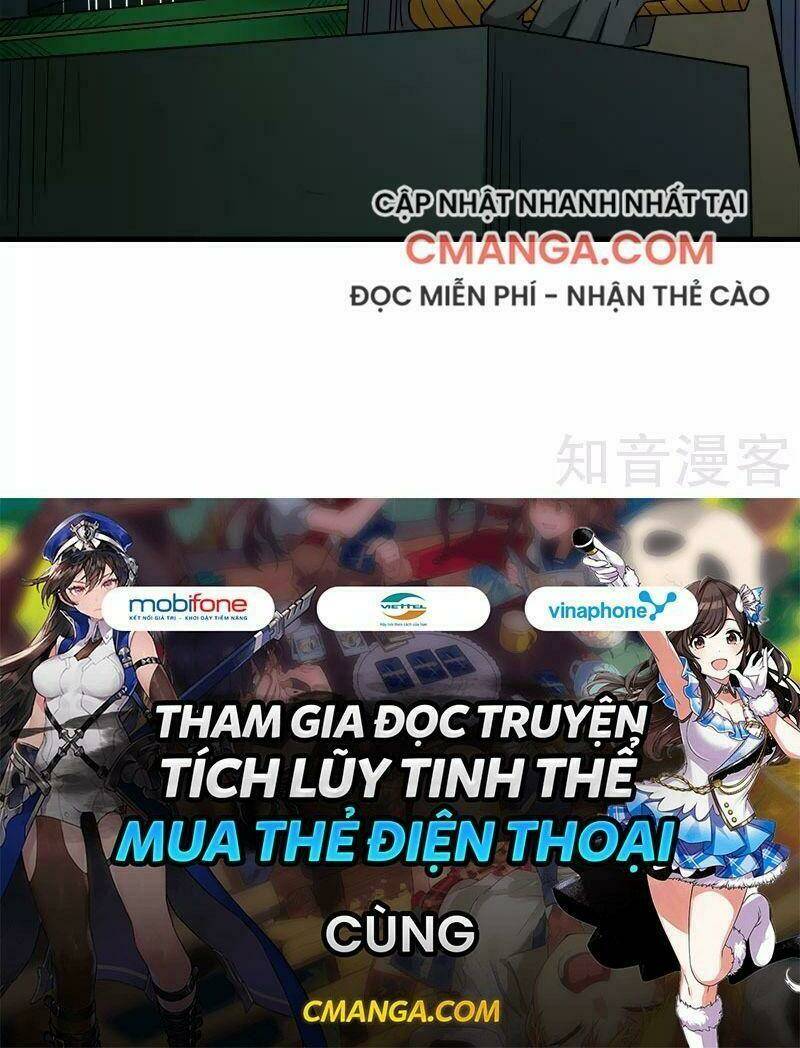 Trang 33
