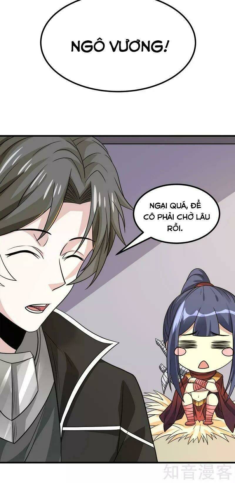 Trang 9