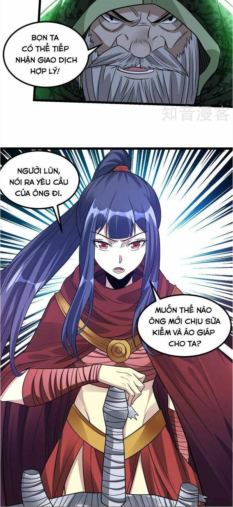 Trang 11
