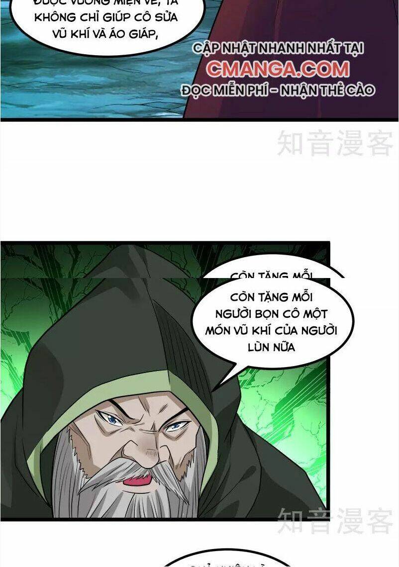 Trang 13