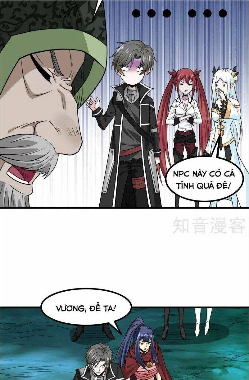 Trang 2
