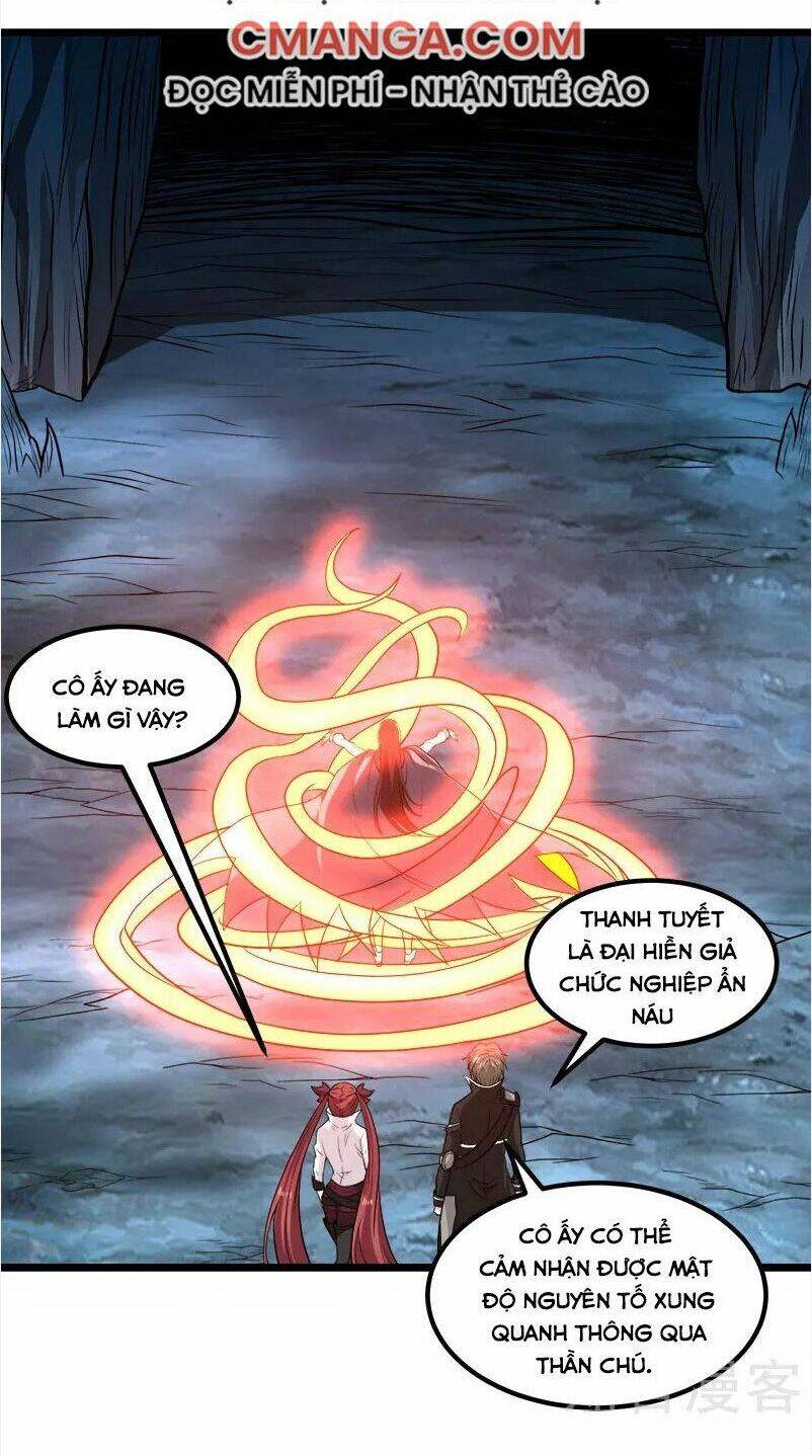 Trang 22