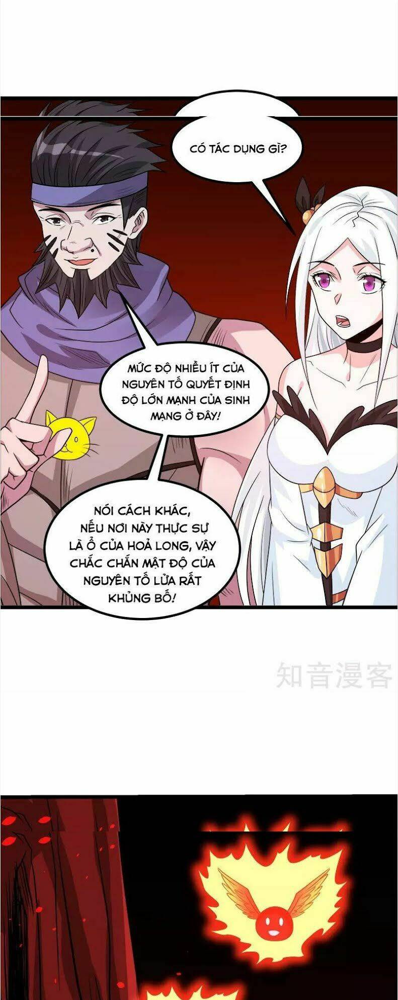 Trang 23