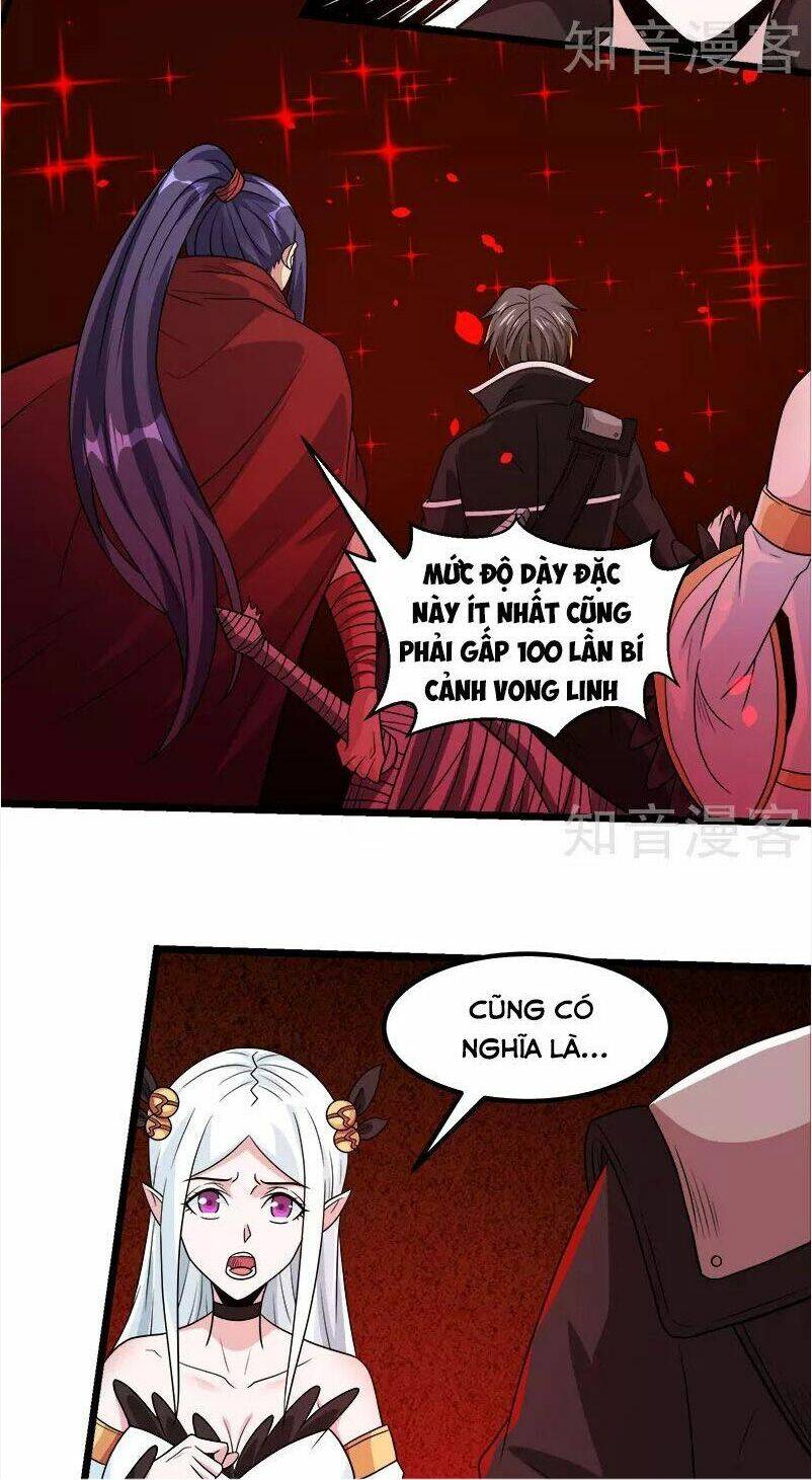 Trang 26