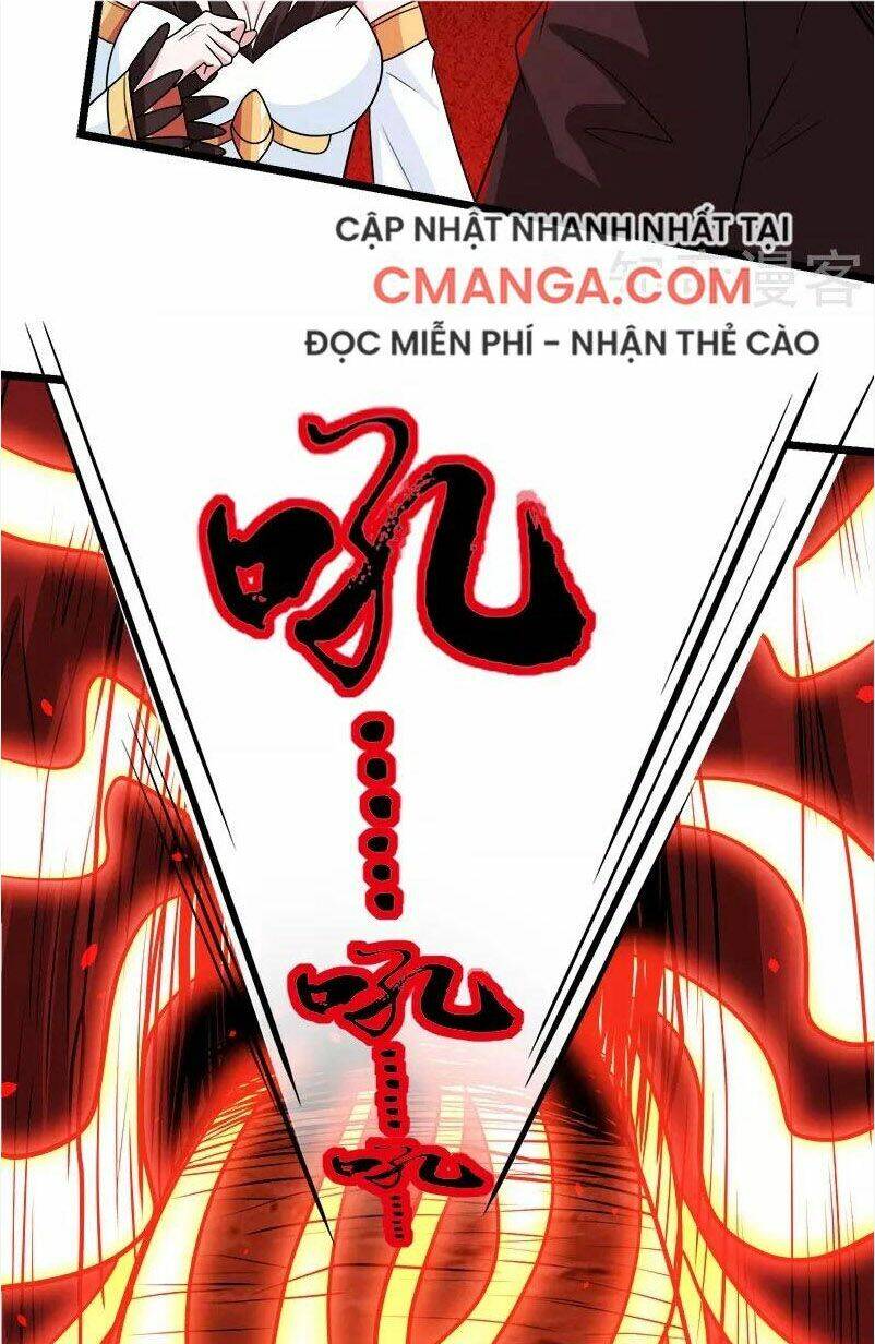 Trang 27