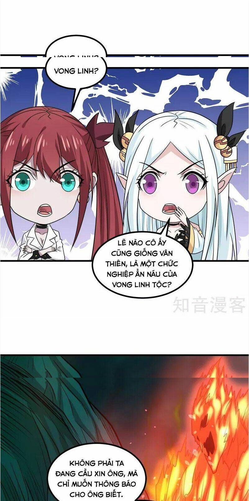 Trang 6