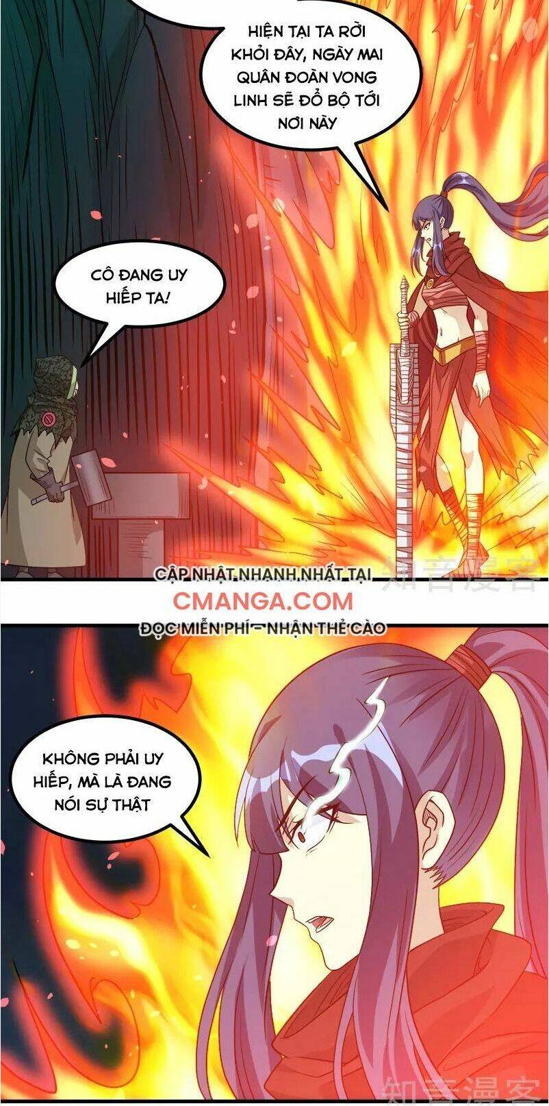 Trang 7