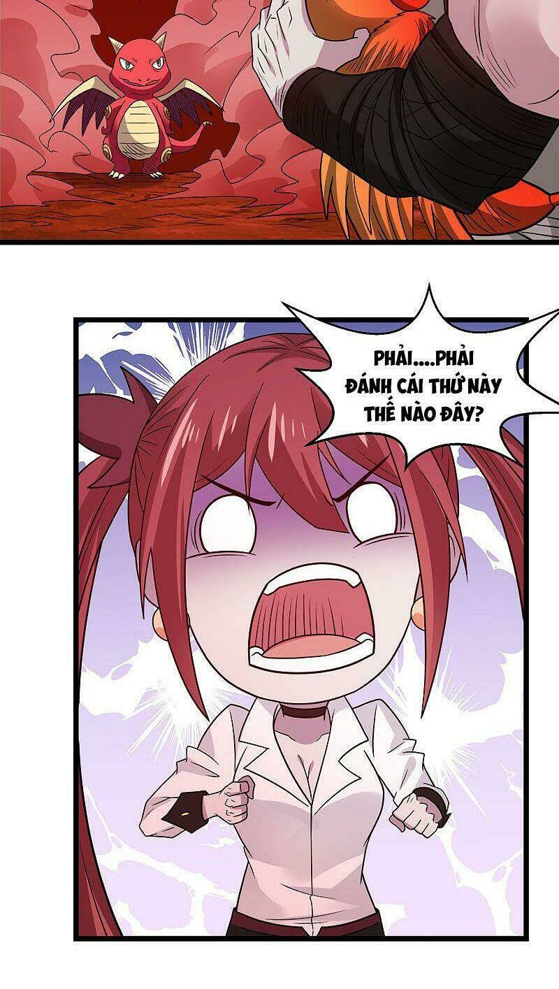 Trang 10