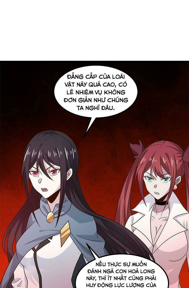 Trang 11