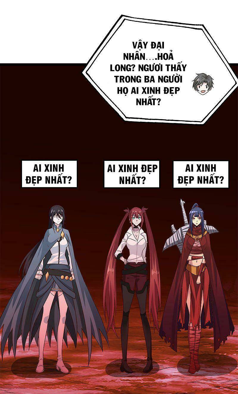 Trang 22