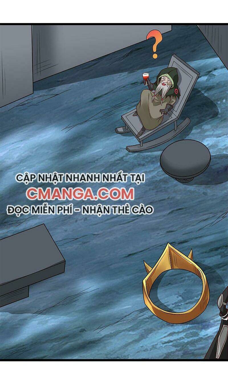 Trang 30